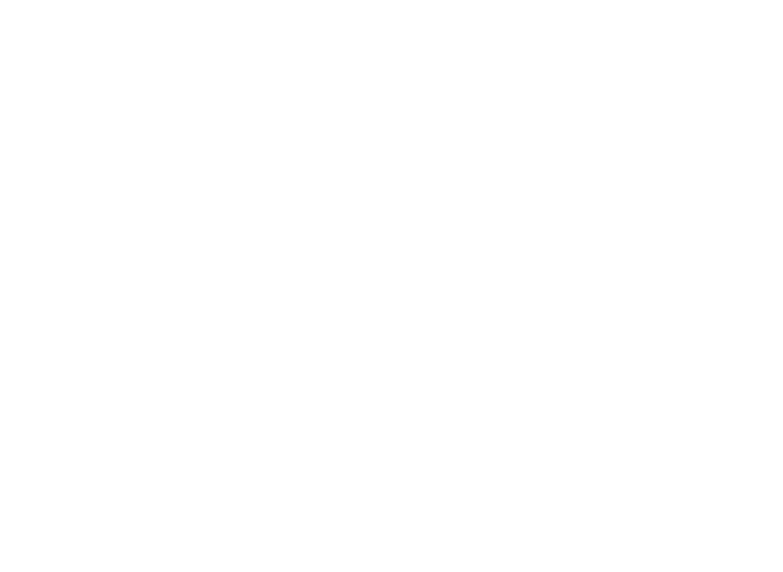 IATA